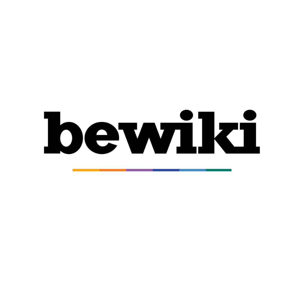 Logo Bewiki