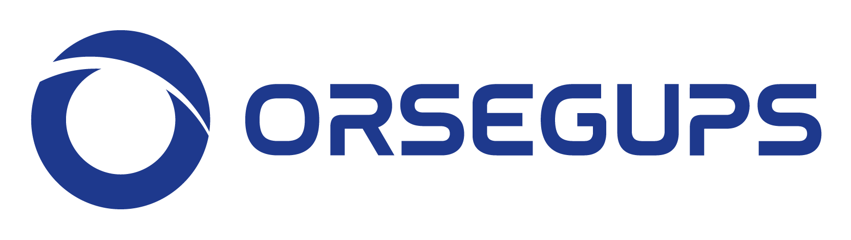 Logo Orsegups